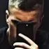 Никита из Вашингтона, ищу на сайте знакомства на одну ночь