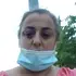 Soy Gema, 43 años, conociéndome en Madrid
