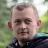 Я Александр, 30, знакомлюсь для открытые отношения в Киеве