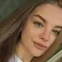 Я Veronika, 22, знакомлюсь для вирта в Каменском