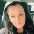 Я Jeylie, 38, из Иббенбюрен, ищу знакомство для дружбы