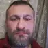 Я Mariusz, 45, знакомлюсь в Варшаве