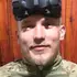 Славик из Копенгагена, ищу на сайте приятное времяпровождение