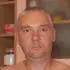 Я Олег, 52 років з Бердянська, шукаю знайомства без зобов'язань