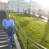 Я Blondprincess, 35, из Стокгольма, ищу знакомство для общения