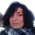 Я Fabienne, 43, знакомлюсь в Париже