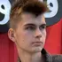 Я Станислав, 21, знакомлюсь для приятного времяпровождения в Даманхур
