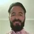 Soy David, 45 años, conociéndome para relación sin ataduras en Madrid