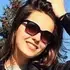 Я Ксения, 32, из Минска, ищу знакомство для общения