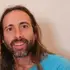 Soy Cristian, 42 años, conociéndome para chatear en Barcelona
