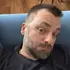 Я Egor, 44, из Еревана, ищу знакомство для совместных путешествий