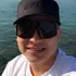 Luis H de Madrid, busco en el sitio hacer nuevos amigos