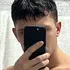 Soy Daniel, 23 años, conociéndome para conversación virtual en Las Palmas de Gran Canaria