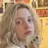 Я Соня, 19, из Лондона, ищу знакомство для приятного времяпровождения