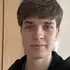 Я Алексей, 20, знакомлюсь для открытые отношения в Харькове