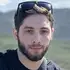 Я Муслим, 25, из Киева, ищу знакомство для приятного времяпровождения