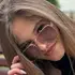 Катя из Киева, ищу на сайте постоянные отношения