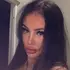 Я Anya, 29, знакомлюсь без обязательств в Энсхеде
