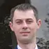 Я Andrew, 39, знакомлюсь для открытые отношения в Гомеле
