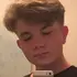 Я Дмитрий, 24, знакомлюсь без обязательств в Донецке