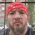 Александр из Астаны, ищу на сайте открытые отношения