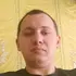 Сергей из Макеевки, ищу на сайте приятное времяпровождение