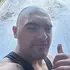 Давид из Донецка, мне 24, познакомлюсь на одну ночь