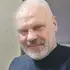 Мишка из Луганска, мне 57, познакомлюсь для приятного времяпровождения