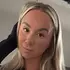 Soy Lea, 22 años, conociéndome para chatear en Madrid