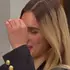 Я Елена, 29, из Киева, ищу знакомство для общения
