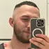 Я Виталий, 28, из Харькова, ищу знакомство для дружбы