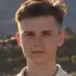 Кирилл из Батуми, ищу на сайте знакомства без обязательств