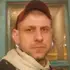 Я Дмитрий, 38, из Новомосковска, ищу знакомства на одну ночь