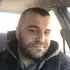 Иван из Днепра, ищу на сайте дружбу