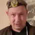 Я Дмитрий, 46, из Марьиной Горки, ищу знакомство для постоянных отношений