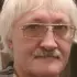 Я Николай, 65, из Иерусалима, ищу знакомство для постоянных отношений