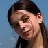 Я Валерия, 25, из Витебска, ищу знакомство для постоянных отношений