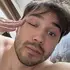Из Энсхеде, мне 26, познакомлюсь для вирта
