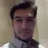 Soy Lito, 41 años de Madrid, busco conocer gente para relación abierta