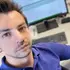 Я Dimi, 41, знакомлюсь для совместных путешествий в Кальтенкирхен