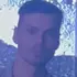 I'm Erik, 25, looking to meet for pleasant pastime in Camden
