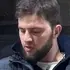 Я Гаджи, 22, знакомлюсь для открытые отношения в Вашингтоне