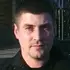 Denis з Кривого Рогу, шукаю на сайті вірт