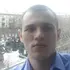 Я Dmitryi, 31, знакомлюсь для приятного времяпровождения в Николаеве