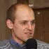 Александр из Кривого Рога, ищу на сайте знакомства без обязательств