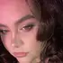 Я Александра, 20, знакомлюсь для постоянных отношений в Энсхеде
