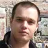 Я Владимир, 38, знакомлюсь для постоянных отношений в Мариуполе