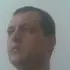 Я Роман, 40 років з Івано-Франківська, шукаю знайомства без зобов'язань