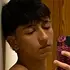 Gary de Madrid, tengo 19 años, listo para conocer para pasatiempo agradable