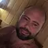 Mikhail из Йезд, ищу на сайте вирта